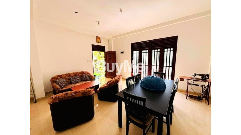 two-story-house-for-sale-in-gampaha-city-udugampola-big-2