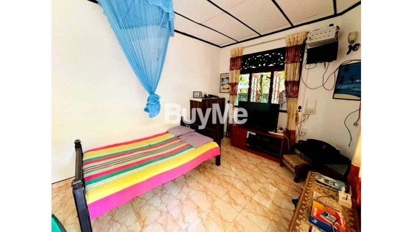 two-story-house-for-sale-in-gampaha-city-udugampola-big-3