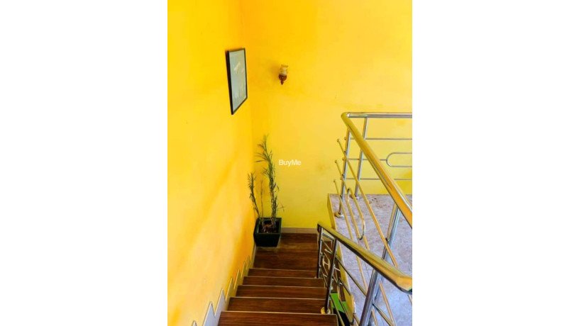 two-story-house-for-sale-in-gampaha-city-udugampola-big-4