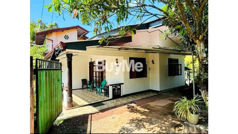 two-story-house-for-sale-in-gampaha-city-udugampola-big-0