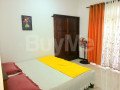 valuable-house-for-sale-in-delgoda-small-4