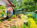 valuable-house-for-sale-in-delgoda-small-1
