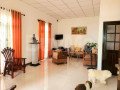 valuable-house-for-sale-in-delgoda-small-2