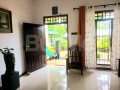 valuable-house-for-sale-in-delgoda-small-3