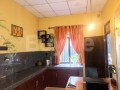 valuable-house-for-sale-in-delgoda-small-6