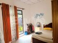 valuable-house-for-sale-in-delgoda-small-5