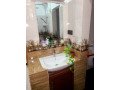 valuable-house-for-sale-in-delgoda-small-7