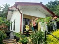 valuable-house-for-sale-in-delgoda-small-0
