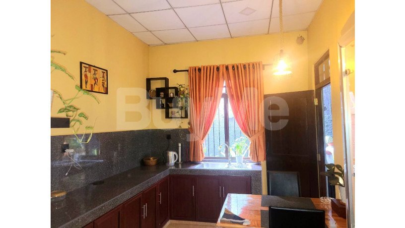 valuable-house-for-sale-in-delgoda-big-6