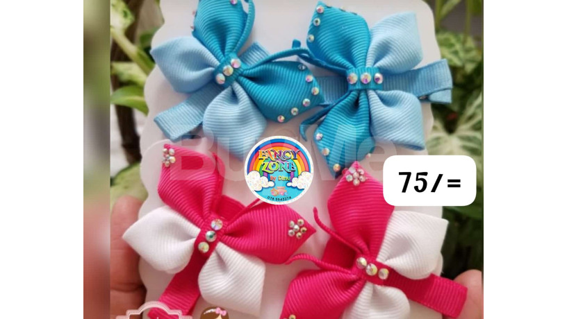 ribbon-bows-blue-and-pink-colors-big-0