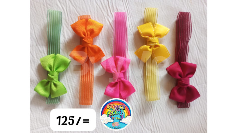 ribbon-bows-designs-big-0