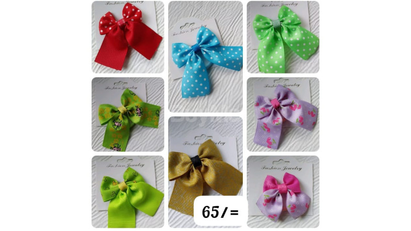 ribbon-bows-designs-big-0
