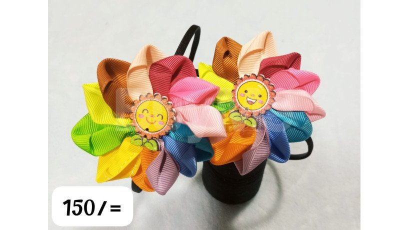 ribbon-flowers-designs-big-0