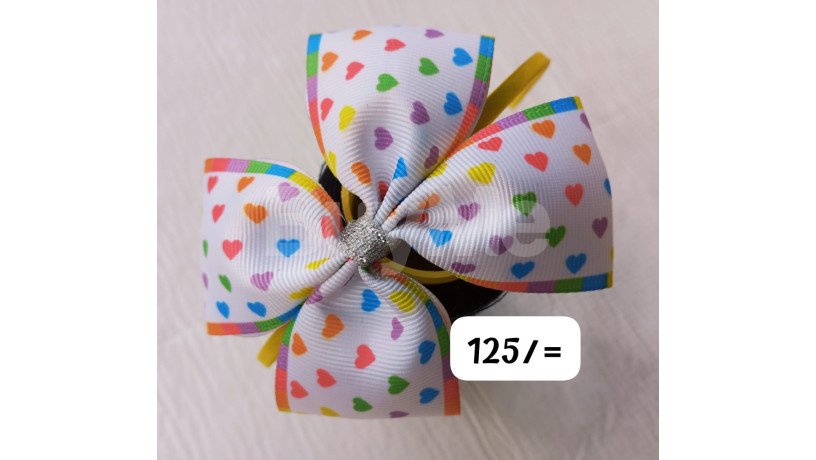 ribbon-bows-big-0