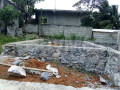 land-for-sale-with-half-built-house-small-6