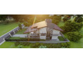 land-for-sale-with-half-built-house-small-4