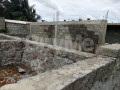 land-for-sale-with-half-built-house-small-0