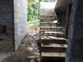 land-for-sale-with-half-built-house-small-1