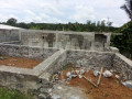 land-for-sale-with-half-built-house-small-5