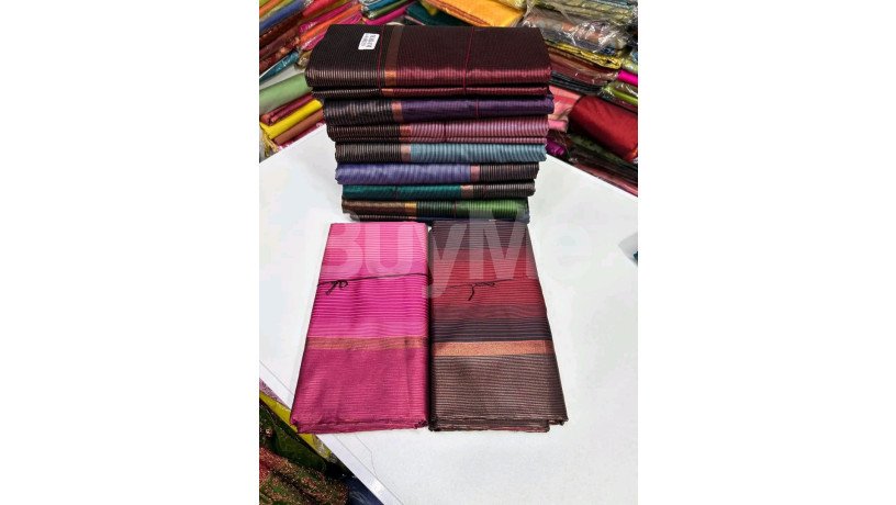 diwali-offer-saree-big-1