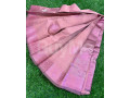 dazzling-cotton-saree-pink-small-0