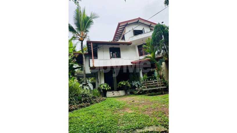 valuable-3-story-house-for-sale-in-mahara-kadawatha-big-0