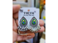 peacock-feather-design-earrings-small-1