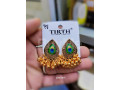 peacock-feather-design-earrings-small-3