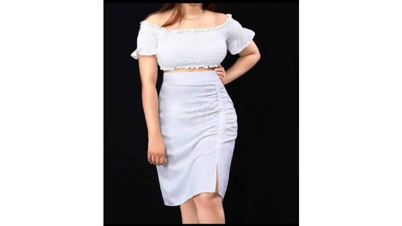 white-skirt-white-croptop-big-0