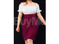 maroon-skirt-white-croptop-small-0