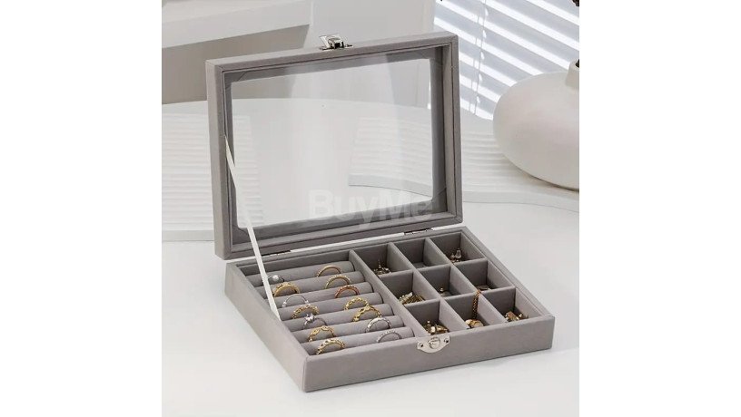 jewellery-storage-box-big-2