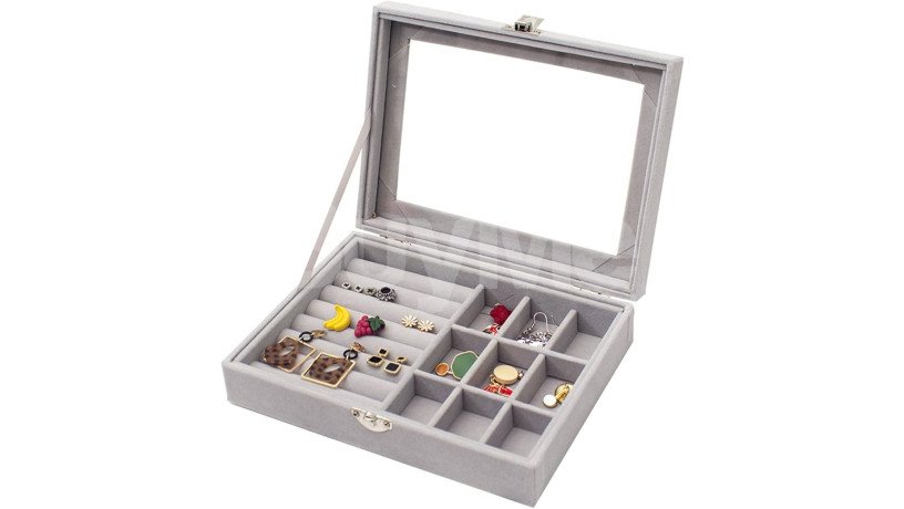 jewellery-storage-box-big-1