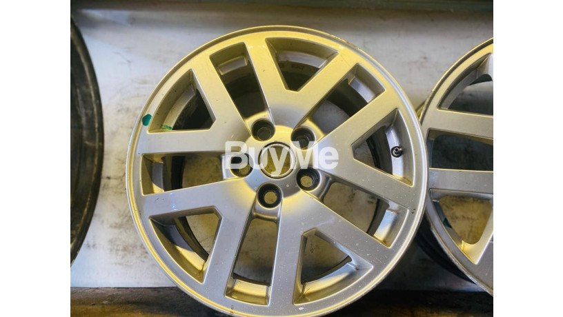 range-rover-18-inch-alloy-wheel-big-0