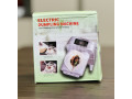 electric-automatic-dumpling-maker-machine-small-1