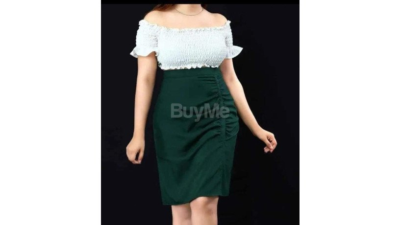 green-skirt-white-croptop-big-0