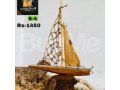 wooden-sailboat-model-small-0