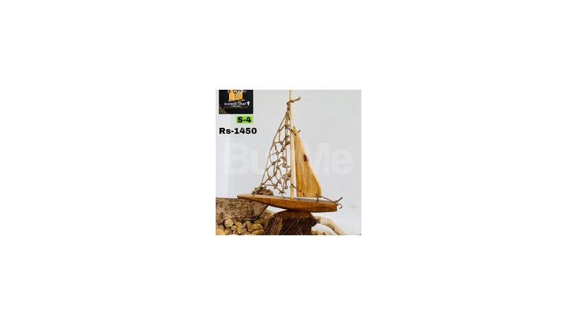 wooden-sailboat-model-big-0