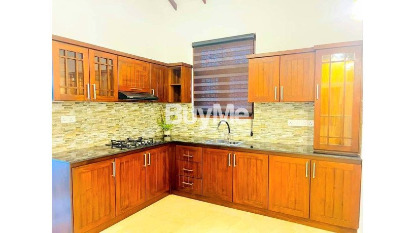 fully-completed-brand-new-modern-type-single-story-house-for-sale-in-negombo-big-4