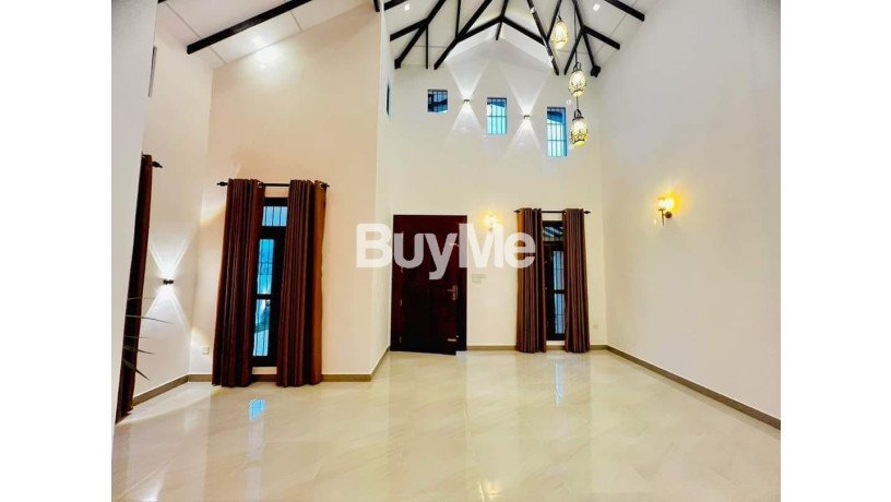 fully-completed-brand-new-modern-type-single-story-house-for-sale-in-negombo-big-2