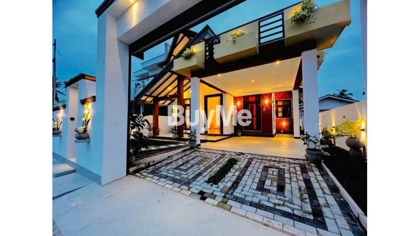 fully-completed-brand-new-modern-type-single-story-house-for-sale-in-negombo-big-1