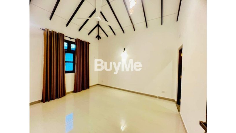 fully-completed-brand-new-modern-type-single-story-house-for-sale-in-negombo-big-3