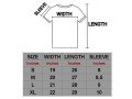 double-side-print-crew-neck-tshirt-black-colour-small-1
