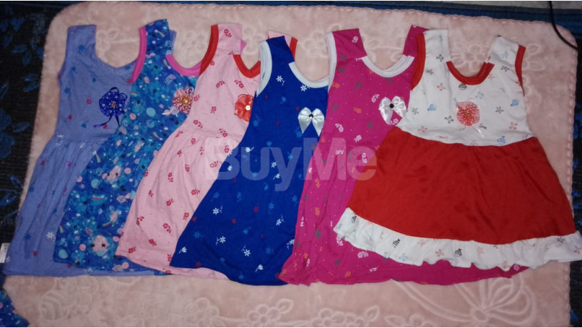 kids-frock-designs-big-0