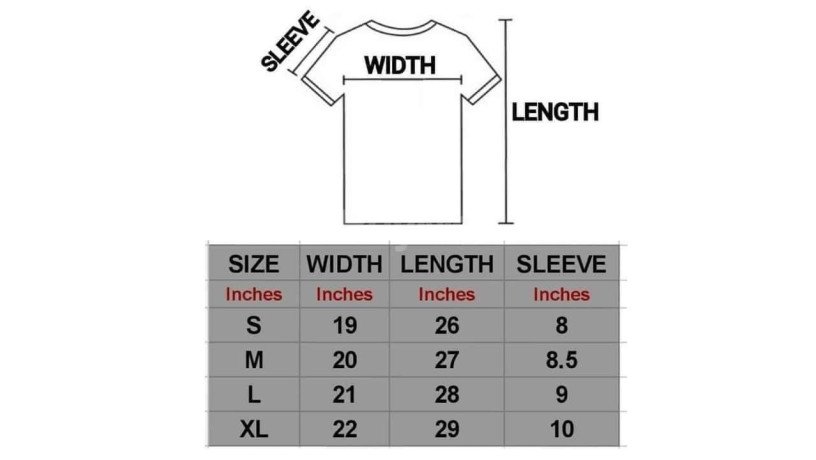 double-side-print-crew-neck-tshirt-dark-blue-colour-big-1