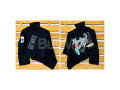 double-side-print-tshirt-black-colour-small-0