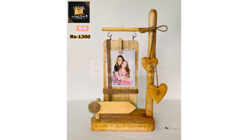 wooden-hanging-photo-frame-big-0