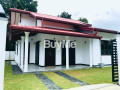 fully-completed-brand-new-single-story-house-for-sale-in-horana-pokunuvita-junction-small-3