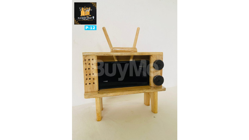 wooden-phone-holder-box-tv-big-0