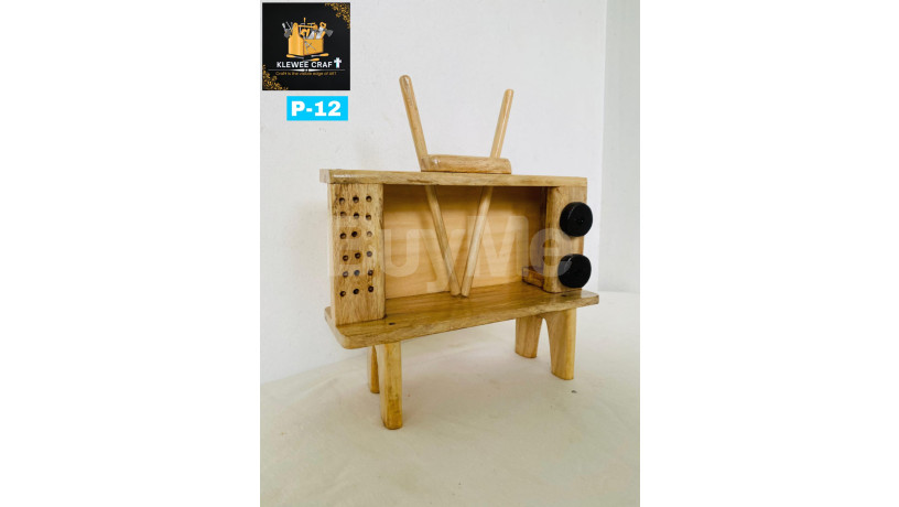 wooden-phone-holder-box-tv-big-1