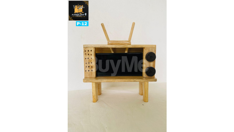 wooden-phone-holder-box-tv-big-3